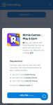 Earnably download apps