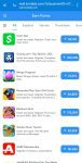 Earnably lootably offerwall