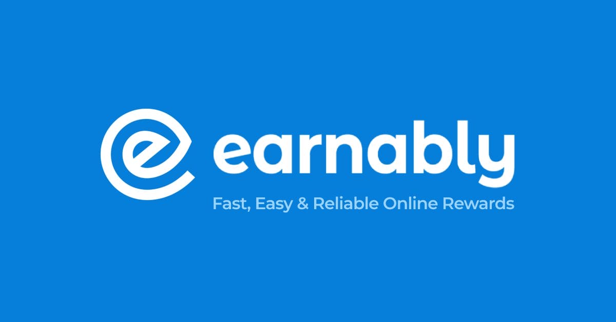 Earnably Referral Codes – Earn Free Gift Cards