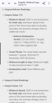 Expedia referrer bonus