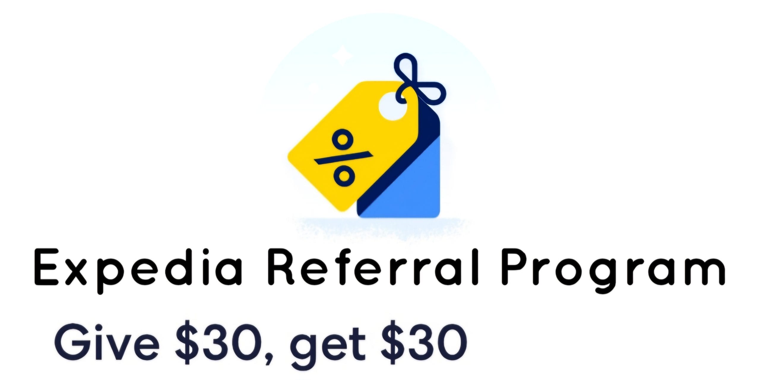 Expedia Referral Codes - Hotels, Flights & Car 1 Expedia Referrals