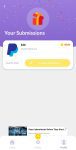 Fancy Giveaways paypal raffles