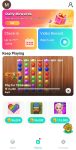 GameVault play games