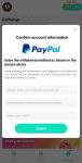 GameVault paypal