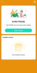 GameVault referral code