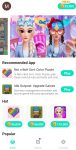 GameVault more games