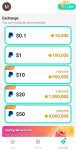 GameVault cashout 