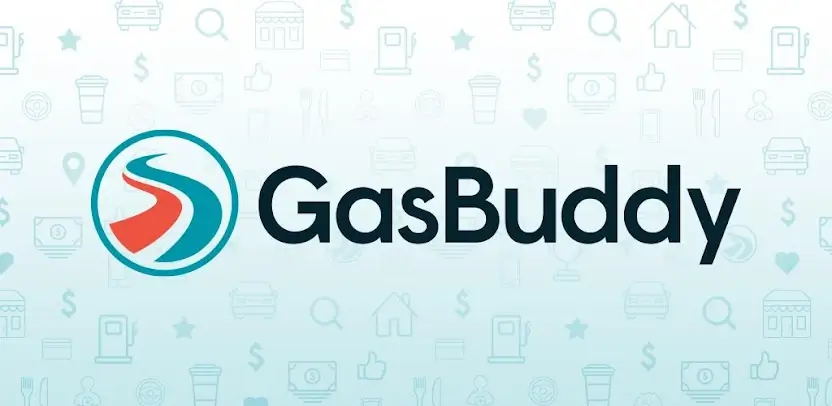 GasBuddy Referral Codes – Find & Pay for Gas