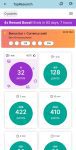 Mode Earn App tapresearch surveys