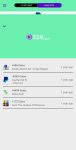 Money RAWR coin history