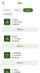 My Cash take surveys