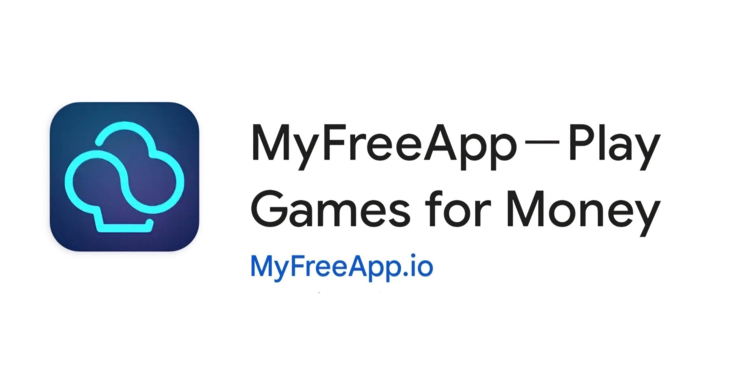MyFreeApp app