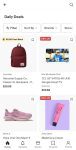 PayPal Honey shop for almost anything