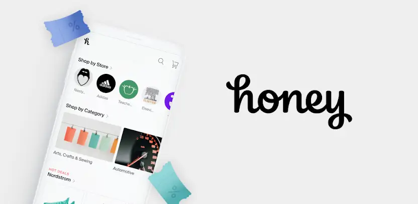 PayPal Honey Referral Codes – Coupons, Rewards