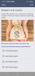 Pureprofile cashout 