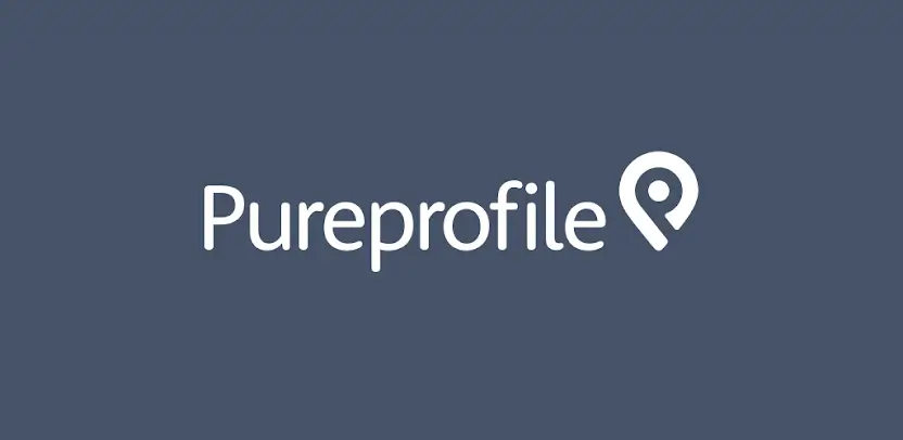 Pureprofile Referrals