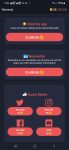 Rewardy ways to earn