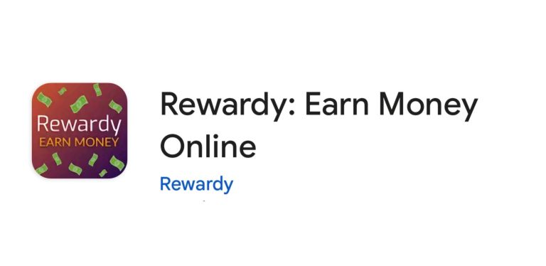 Rewardy Streamers app