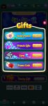 Solitaire Cash more ways to earn
