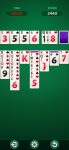 Solitaire Cash play and earn