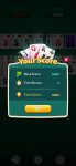 Solitaire Cash your score