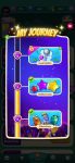 Solitaire Cash climb levels
