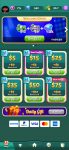 Solitaire Cash diamond shop
