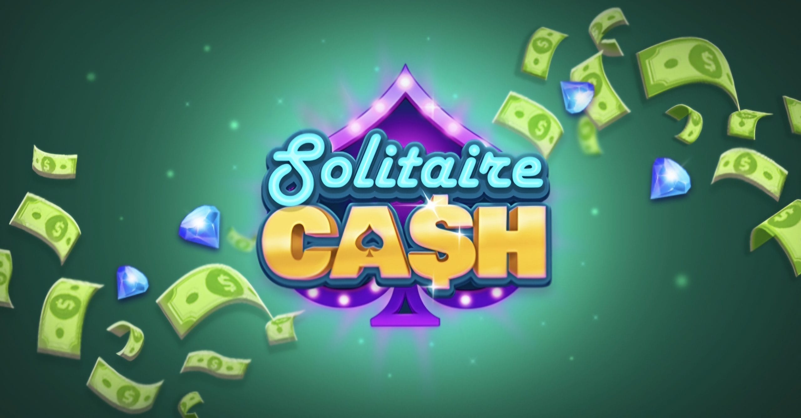 Solitaire Cash Referral Codes - Win Real Money 1 Solitaire Cash Referrals