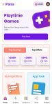 mPaisa earn rewards