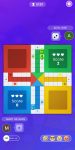 mPaisa cool game