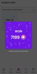 mPaisa win coins