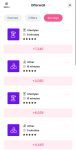 mPaisa hot surveys