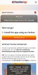 testerup download games