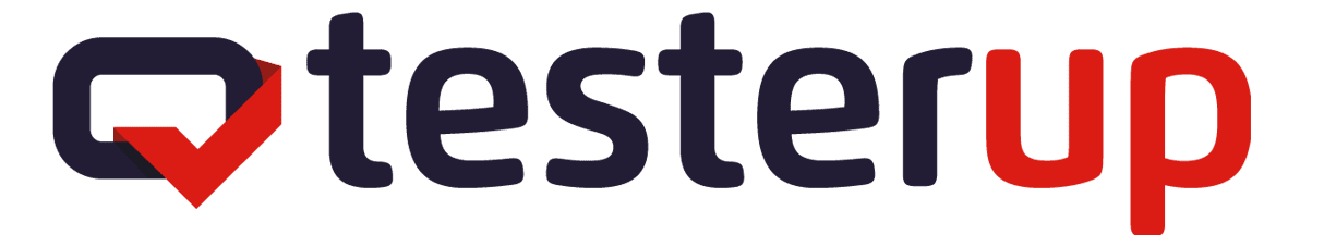 testerup Referral Codes – earn money