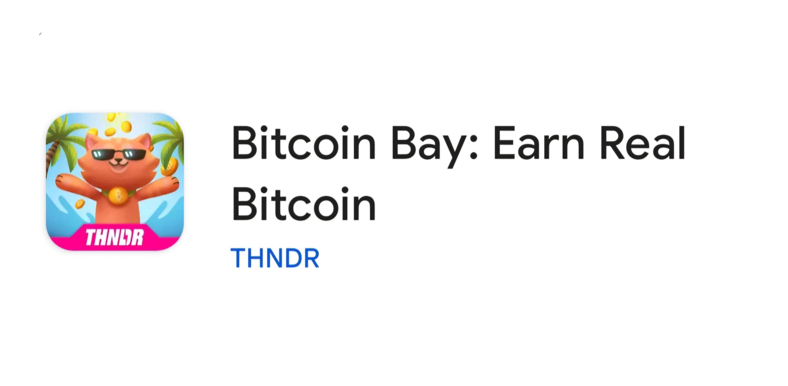 Bitcoin Bay Invite Code