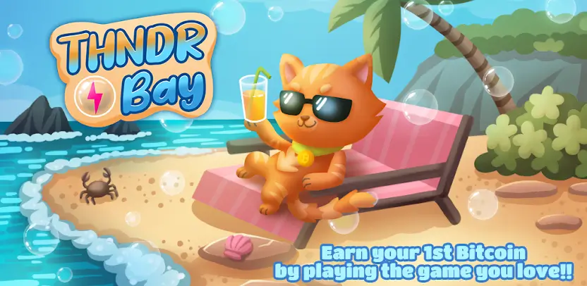 Bitcoin Bay Referral Codes – Earn Real Bitcoin
