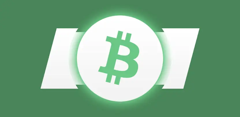 Bitcoin Cash Giveaway Referral Codes 1 Bitcoin Cash Giveaway Referrals