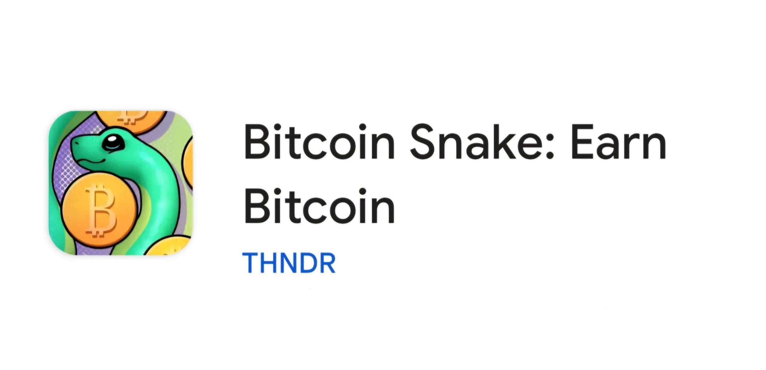 Bitcoin Snake Invite Code
