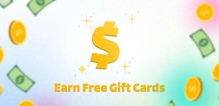 BlastBucks Referrals