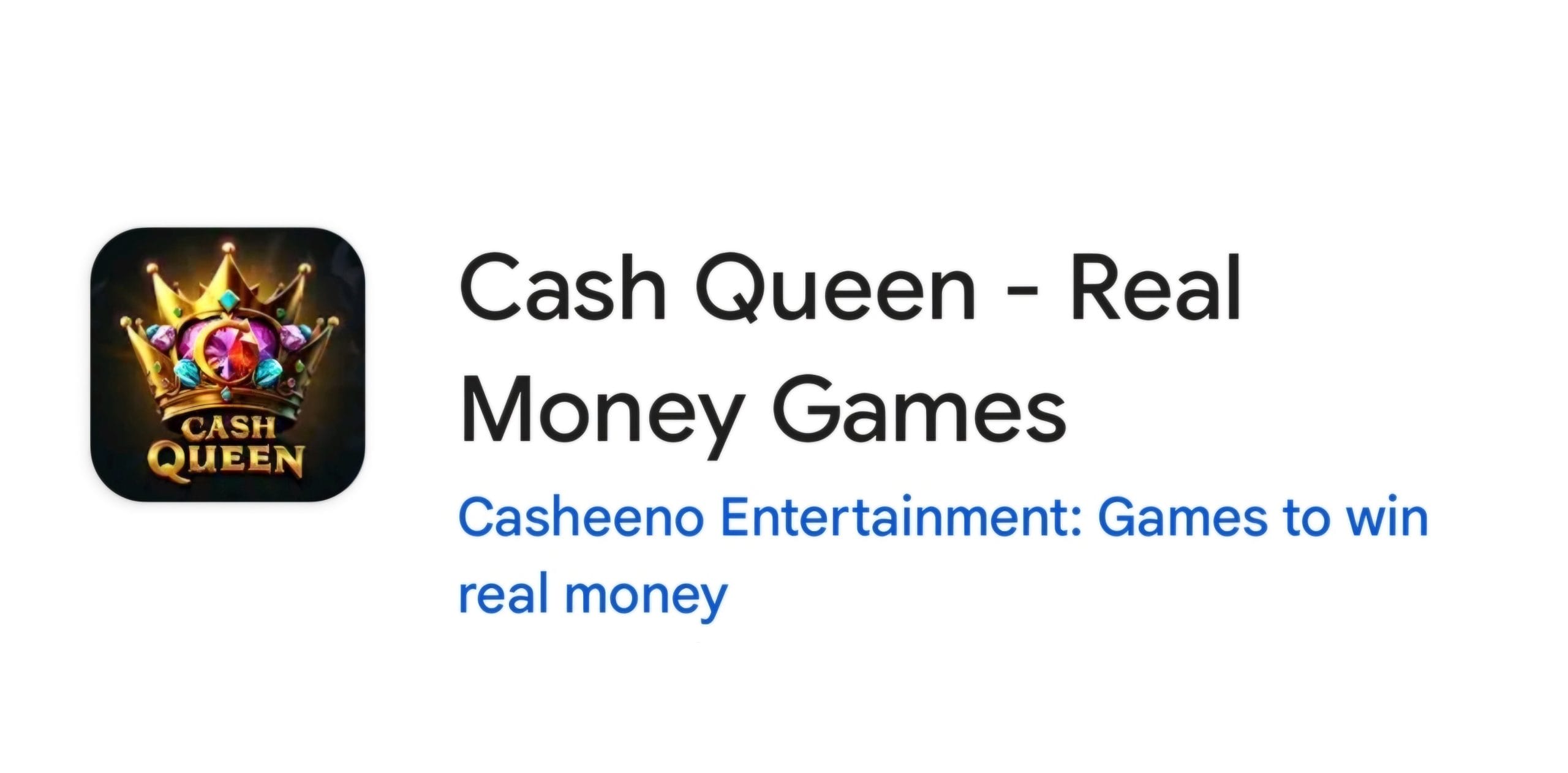 Cash Queen Invite codes