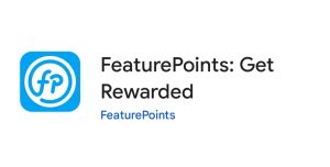 FeaturePoints Invite Code