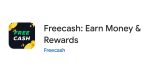Freecash Invites
