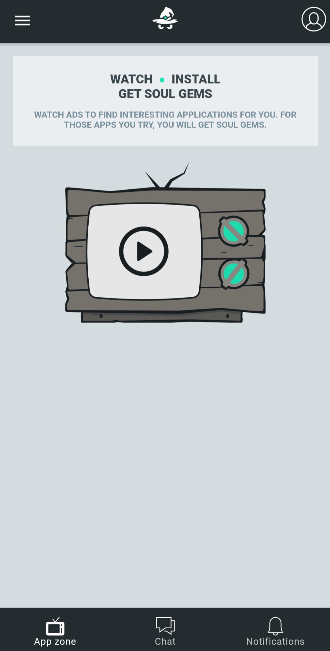Gamehag watch videos