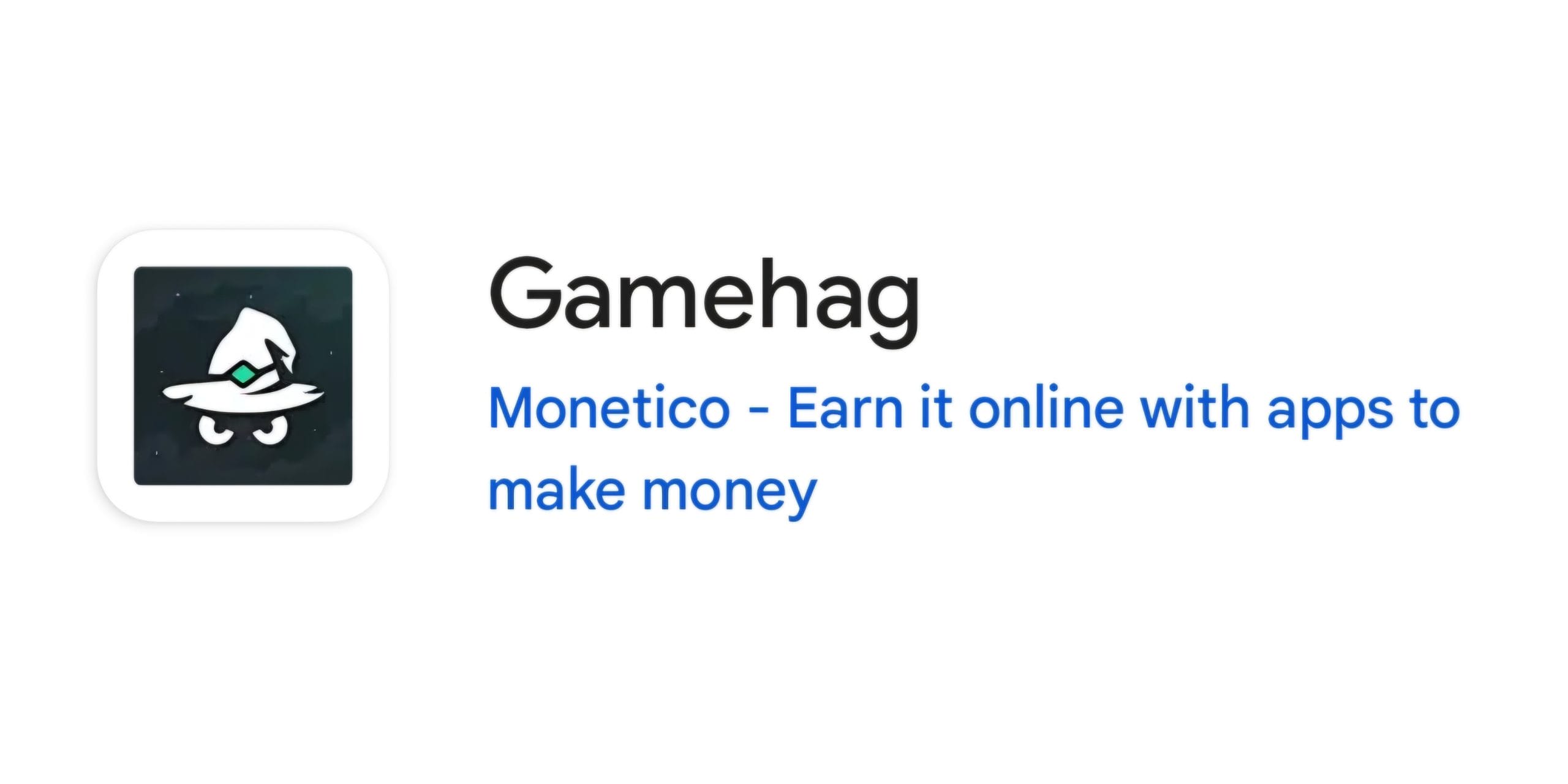 Gamehag Invite Code