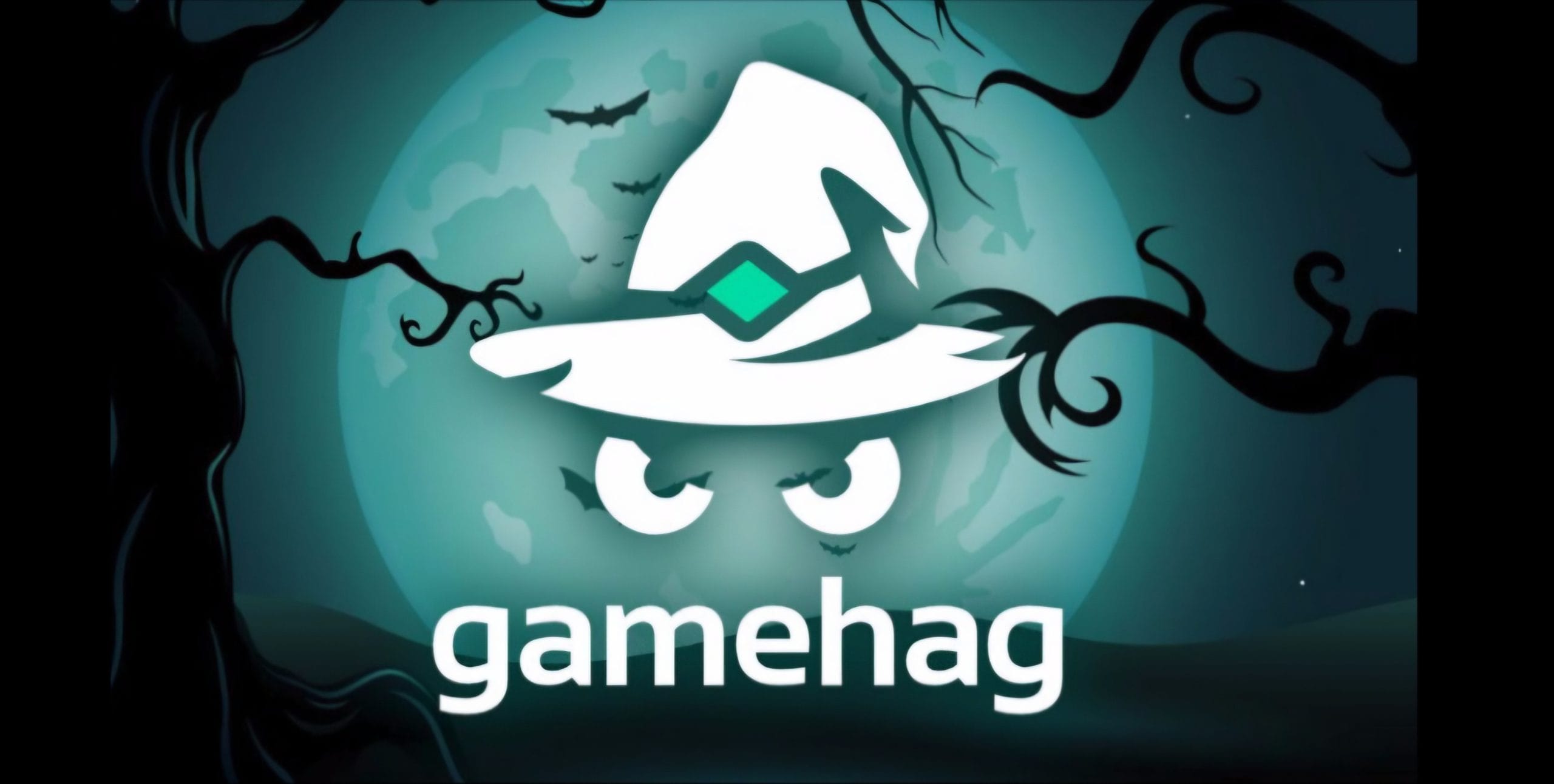 Gamehag Referral Codes