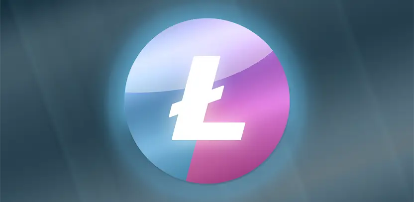 Litecoin Giveaway Referral Codes 1 Litecoin Giveaway Referrals