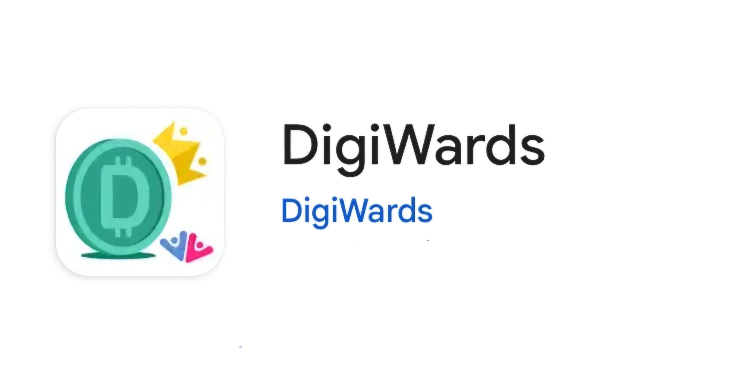 DigiWards