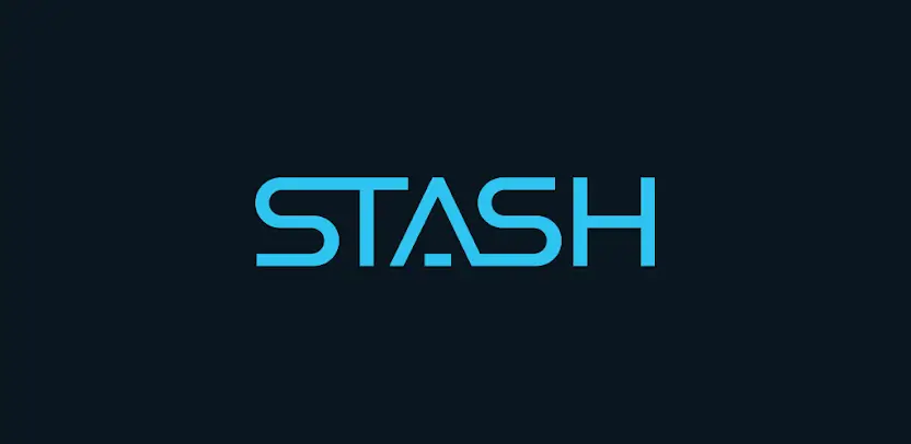 Stash Referral Codes - Investing made easy 1 Stash Referrals