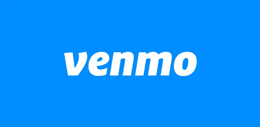Venmo Referral Codes – Easiest Way to Send Money