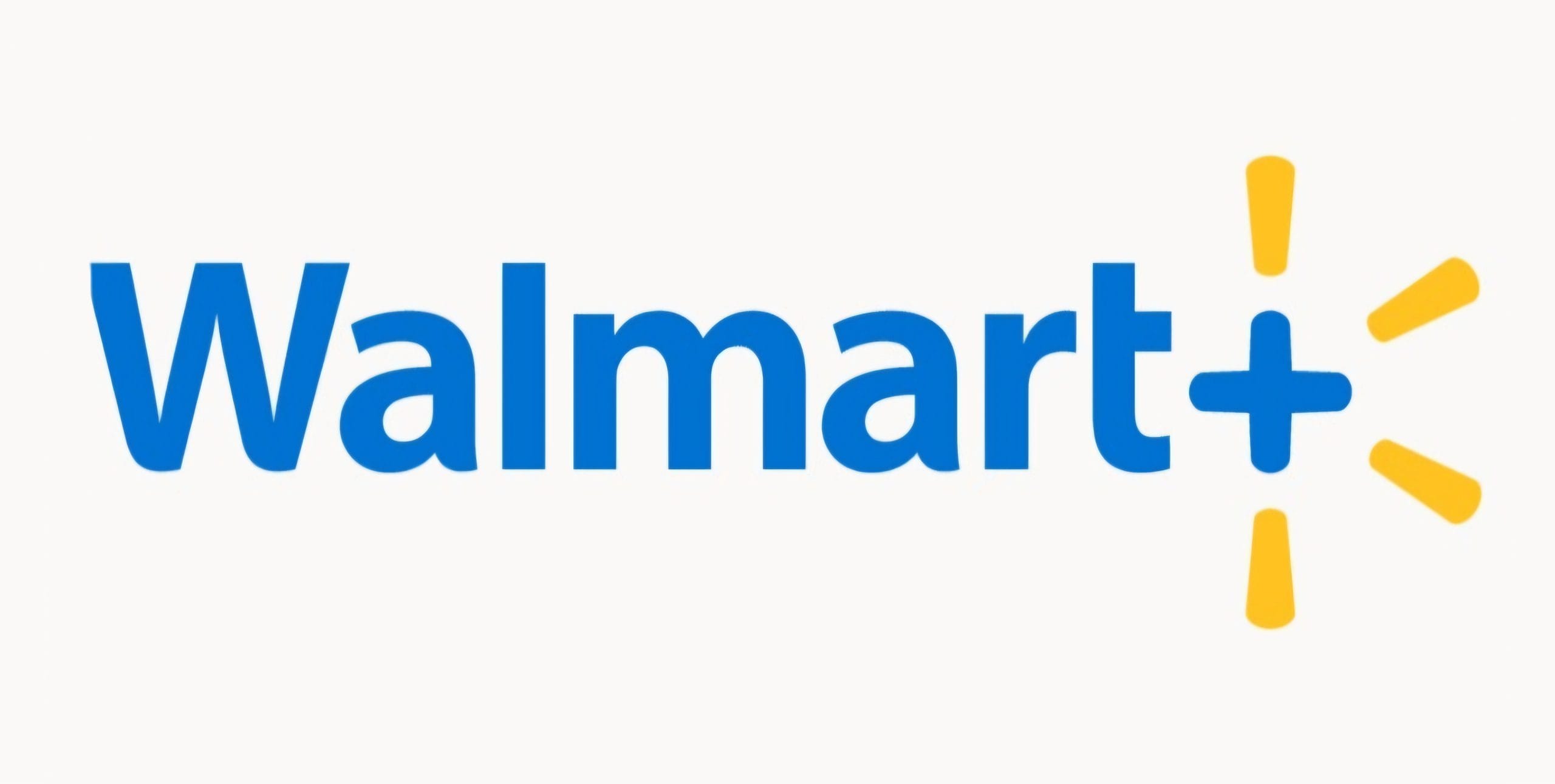 Walmart+ Referral Codes 1 Walmart+ Invite Code